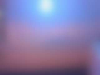Live cam show with ARISWEET - Facial on Fling VIP Chat