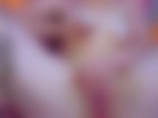 ARISWEET's Live Sex Cam Show