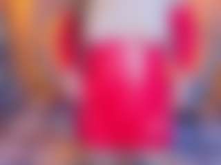 Live cam show with ARISWEET - Facial on crypto-cams