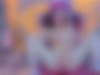 ARISWEET's Live Sex Cam Show