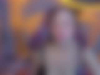 Live cam show with ARISWEET - Oil on Nude Chat * 1 On 1 Webcam Sex * Live Cam Show