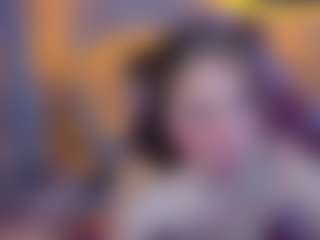 Live cam show with ARISWEET - Oil on AdultVida.com