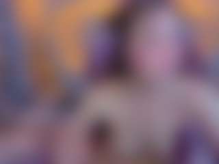 Live cam show with ARISWEET - Handjob on sexylive.show