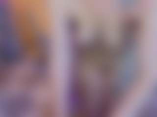 ARISWEET's Live Sex Cam Show