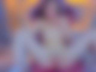 ARISWEET's Live Sex Cam Show