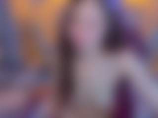 ARISWEET's Live Sex Cam Show