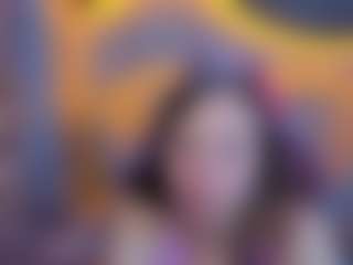 ARISWEET's Live Sex Cam Show