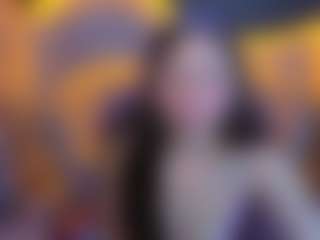 Live cam show with ARISWEET - Facial on Free Soda