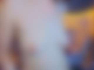 Live cam show with ARISWEET - College on Gym Cam Girls