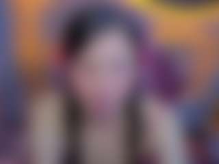 Live cam show with ARISWEET - Facial on fapnchat