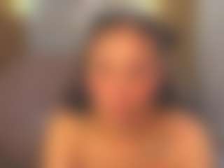 Live cam show with ARISWEET - Facial on Dolls Live