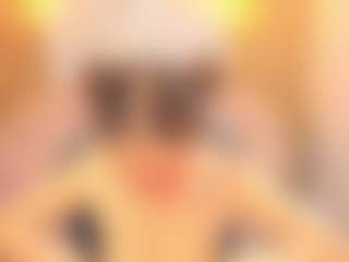ARISWEET's Live Sex Cam Show