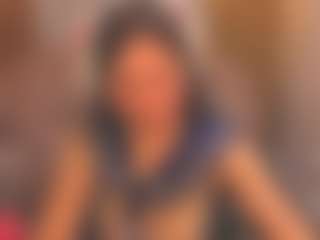 ARISWEET's Live Sex Cam Show