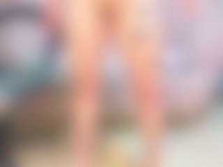 Live cam show with ARISWEET - Shaved Pussy Brown Hair on EXY
