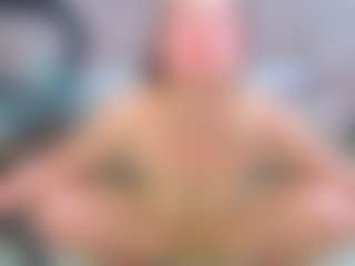 ARISWEET's Live Sex Cam Show