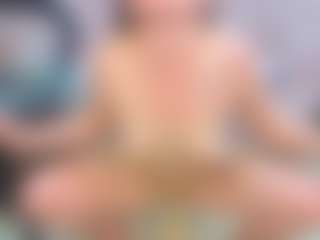 ARISWEET's Live Sex Cam Show