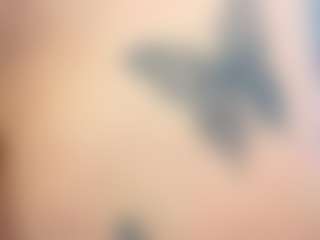 ARISWEET's Live Sex Cam Show