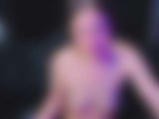 ARISWEET's Live Sex Cam Show