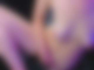 ARISWEET's Live Sex Cam Show
