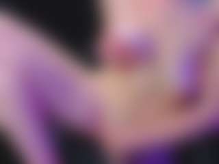 ARISWEET's Live Sex Cam Show