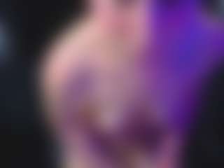 ARISWEET's Live Sex Cam Show