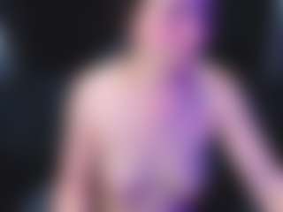 ARISWEET's Live Sex Cam Show