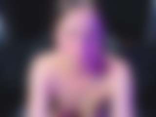 ARISWEET's Live Sex Cam Show