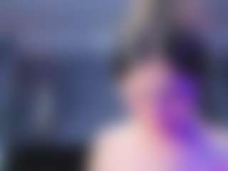 ARISWEET's Live Sex Cam Show