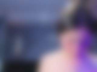 ARISWEET's Live Sex Cam Show