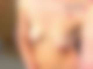 Live cam show with ARISWEET - Facial on SinfulBabes