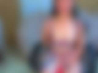 Live cam show with ARISWEET - Oil on Camversity