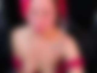 ARISWEET's Live Sex Cam Show