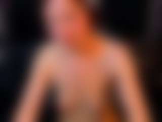 ARISWEET's Live Sex Cam Show