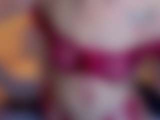 Live cam show with ARISWEET - College on Dolls Live