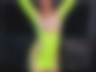ARISWEET's Live Sex Cam Show