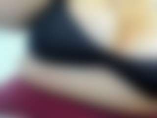 Live cam show with Ava-ryd - Mature on Soda Cam