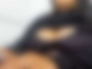Ava-ryd's Live Sex Cam Show