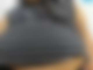 Ava-ryd's Live Sex Cam Show