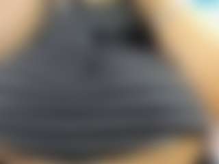 Live cam show with Ava-ryd - Moaning on Hubzter Live
