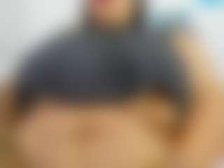 Live cam show with Ava-ryd - Public Mature on Fling VIP Chat