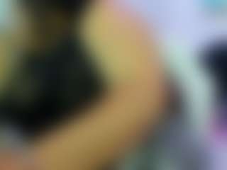 Ava-ryd's Live Sex Cam Show