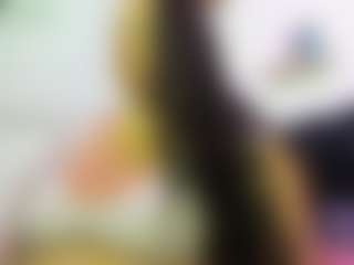 Live cam show with Ava-ryd - Moaning on Strip Flash - Live Sex Shows