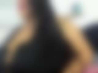 Live cam show with Ava-ryd - Nipple Piercings on camwithhim.com