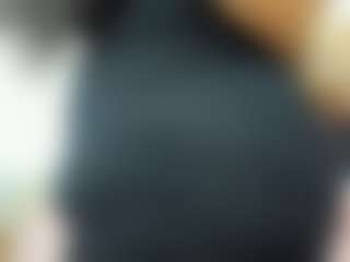 Ava-ryd's Live Sex Cam Show