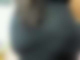 Live cam show with Ava-ryd - Mature on crypto-cams