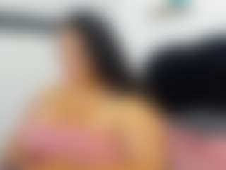 Live cam show with Ava-ryd - Facial on Nude Live Now