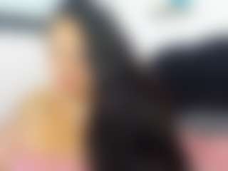 Live cam show with Ava-ryd - Public MILF on parknlotfishbdy