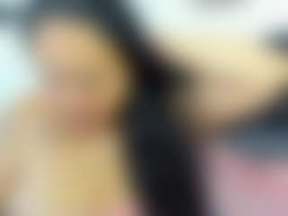 Live cam show with Ava-ryd - Nipple Piercings on fuck-show.com