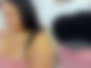 Live cam show with Ava-ryd - Facial on googirlz