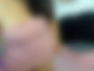 Live cam show with Ava-ryd - Nipple Piercings on Pornisteam.com